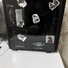 بي سي ل البيع في صوره ل الموصفات التواصل واتساب