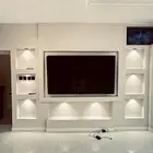 م كهربائى