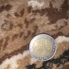 ريال من عام 1999 او 1419 سعر علي سوم