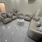 كنب للبيع