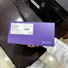 روتر نت G5جديد بكرتونه