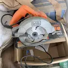 منشار رائري احترافي