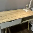 طاوله مكتبيه