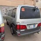 للبيع مكرو باصات