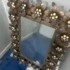 مريا 2للبيع