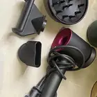 جهاز مجفف شعر