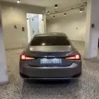 لكزس es250 موديل 2020