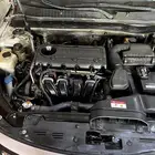 مكينة سنتافي اوبتيما