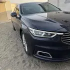 تورس ترند بلص ردار سعودي توكيلات