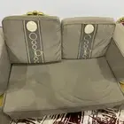 كنب للبيع 11 شخص