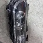شمعة النترا وكاله