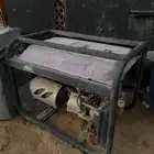 ماطور كهرباء