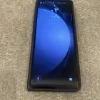 سامسونق زد فولد5 نظيف جدا للبيع