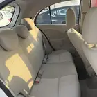 مايكرا نيسان 2020 جمرك