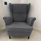 كنبه