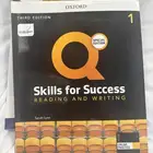 كتاب