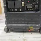 ماطور لونسون