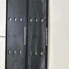 قاعده لوحه اصليه هوانداي