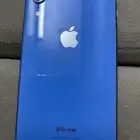 ايفون xr
