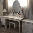 بيشة