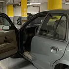 فورد فكتوريا
