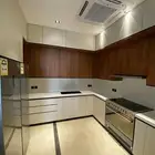 تفصيل اجود أنواع المطابخ