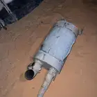 دبه الكترونيه للبيع