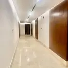 للايجار مكاتب ومعارض السدران جديده شمال الرياض حى النرجس