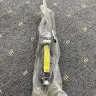 عفريته جنسس اصلي جديد