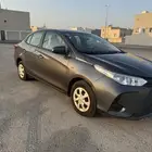 للبيع يارس مديل 2022