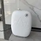 معطر اروماتيك للبيع