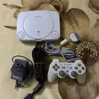 سوني 1 للبيع