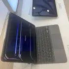 اي منتجات ابل