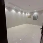 شقة للإيجار للعوائل فقط