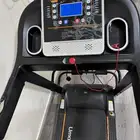 جهاز سير رياضي