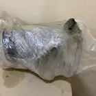 كمبروسر كامري 2013