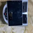 شاشه اكسنت 2014