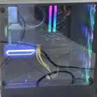 pc 4060ti