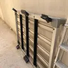 سله تحميل اغراض صالون الموديل من95الى2005