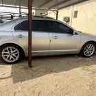 بيع فورد نظيف