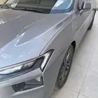 تورس 25 شبه وكاله