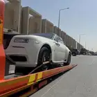 سطحه حي الصحافة سطحه حي الياسمين سطحه حي الملقاة سطحه هيدرو