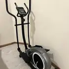 جهاز اوبتكال مغناطيسي كارديو