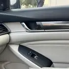 هوندا اكورد 2018 سبورت فل كامل