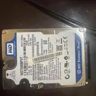 هارد hdd لابتوب