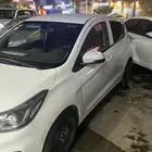 سبارك للبيع موديل 2019