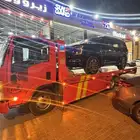 سطحه الدمام