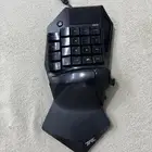 كيباد احترافي للسوني وا للبي سي