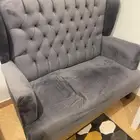 كنب