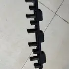 شروكي 2000-2001